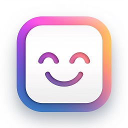 Mila icon