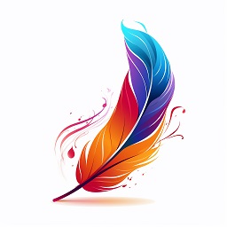 Wishes icon